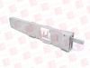 PLC Module/Rack - 42828783 - Radwell International