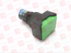 Pushbutton - 54818964 - Radwell International