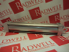 Pneumatic Cylinder - 24018746 - Radwell International
