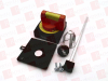 Rotary Switch -- 11344583