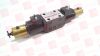 Hydraulic Valve -- 186176356 - Image