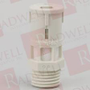 Control Valve -- 103492533