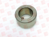 Pump Accessory - 70225222 - Radwell International