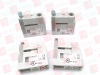 Circuit Breaker Accessory - 24961400 - Radwell International