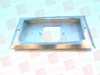 Enclosure Accessory/Kit - 61396875 - Radwell International