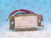 Wall Switch - 11914176 - Radwell International
