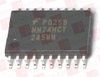 Logic IC - 16121054 - Radwell International