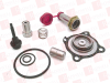 Pneumatic Valve Rebuild Kit / Seal Kit - 390877 - Radwell International