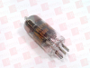 Tube - 154397784 - Radwell International
