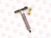 Thermal Overload/Heater - 32792139 - Radwell International