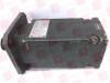 Motor - 56385158 - Radwell International