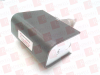 Flow Switch - 51289221 - Radwell International