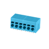 Wire to Board - 2223-TBL-0021-500-06BE-ND - DigiKey
