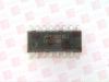 Linear Amplifier IC -- 47439206