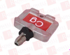Safety Interlock Switch - 10739498 - Radwell International