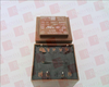 Isolation Transformer -- 39132619