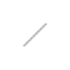 Terminal Block Jumpers - 0338900000-ND - DigiKey