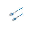 Pluggable Cables - 5073-AOC-QSP-ER-005-HPP-ND - DigiKey