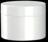 Double Wall Straight Base - J004 - M&H Plastics