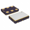 Programmable Timers and Oscillators -- 8N4Q001FG-0147CDI8-ND