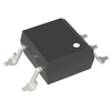 Triac, SCR Output Optoisolators -- 264-TLP3073F(TP4,FTR-ND