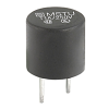 Subminiature Fuse, 8.5 mm, Time-Lag T, 250 VAC, cULus -- MSTU 250