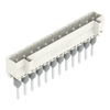 Male connector/plug - 721-172/003-000 - WAGO