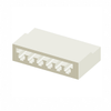 Card Edge Connector Housings - A136953-ND - DigiKey