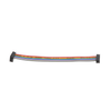 Rectangular Cable Assemblies - 612-IDMD-05-T-05.00-T-ND - DigiKey