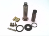 Valve Repair Kit - Radwell International