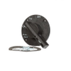 Circuit Breaker Accessory - Radwell International