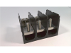 Terminal Blk/Strip Wiring Dev - Radwell International