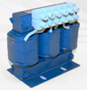 Line Reactor Transformer - Radwell International