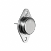 Trim Potentiometers PC Board Mount - Radwell International