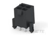 PCB Headers & Receptacles - 3-2029134-4 - TE Connectivity