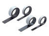 MAGNETIC CATCH (RUBBER ROLL TYPE) - KMS-6-1000 - KMS-6-1000 - Sugatsune America, Inc.