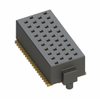 Headers, Receptacles, Female Sockets - SAM12872-ND - DigiKey