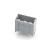 Headers, Male Pins - 900-0348259125-ND - DigiKey