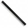 Headers, Receptacles, Female Sockets - 612-SSW-150-02-S-D-ND - DigiKey