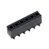 Headers, Receptacles, Female Sockets - SAM8383-ND - DigiKey