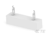 Through-Hole Resistors - 1623802-5 - TE Connectivity