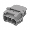 Rectangular Connector Housings - 5-1971772-3 - ODG (Origin Data Global)