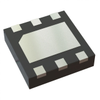 LED Drivers - AL8862FF-7 - ODG (Origin Data Global)