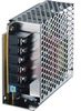 Pwr Supply;AC-DC;24VDC@2.2A;100-240VAC In;Enclosed;PnlMnt;Commercial;PS3X Series - 70173764 - Allied Electronics, Inc.