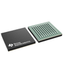 Microcontrollers - TMS320F2806NMFAR - ODG (Origin Data Global)