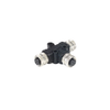 Circular Connector Adapters - PXPPVC12TSFF05AFBBFB - ODG (Origin Data Global)