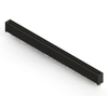 Edgeboard Connectors - 151-895-065-500-101-ND - DigiKey