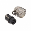 Circular Connector Assemblies - SC2824-ND - DigiKey