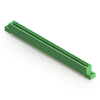 Edgeboard Connectors - 151-845-106-525-204-ND - DigiKey
