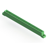 Edgeboard Connectors - 151-846-042-521-108-ND - DigiKey